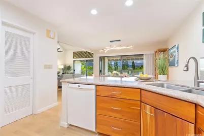 1150B Kamahele Street #3002, Kailua, HI 96734 - Photo 4