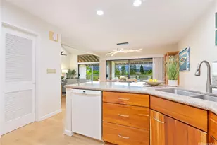1150B Kamahele St, Kailua, HI 96734 - Photo 4