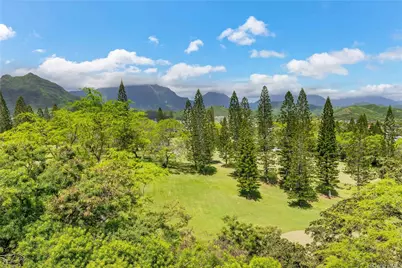 1150B Kamahele Street #3002, Kailua, HI 96734 - Photo 18
