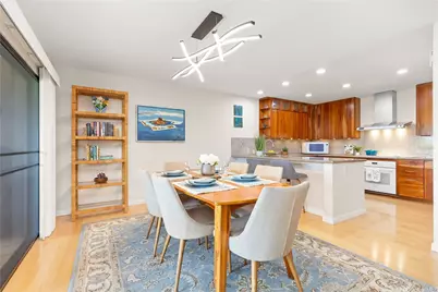 1150B Kamahele Street #3002, Kailua, HI 96734 - Photo 2