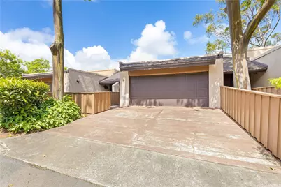 1150B Kamahele Street #3002, Kailua, HI 96734 - Photo 20