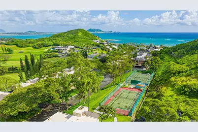 1150B Kamahele Street #3002, Kailua, HI 96734 - Photo 22