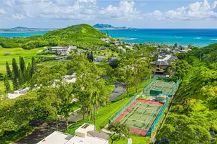 1150B Kamahele St, Kailua, HI 96734 - Photo 22