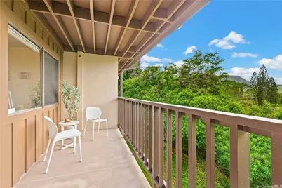 1150B Kamahele Street #3002, Kailua, HI 96734 - Photo 14
