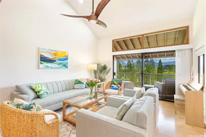 1150B Kamahele Street #3002, Kailua, HI 96734 - Photo 6