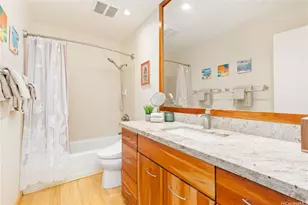 1150B Kamahele St, Kailua, HI 96734 - Photo 12