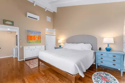 947 Kauku Place, Honolulu, HI 96825 - Photo 14