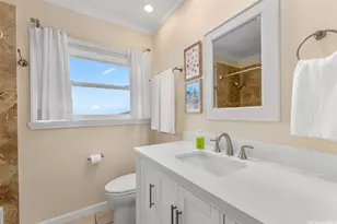 947 Kauku Pl, Honolulu, HI 96825 - Photo 22