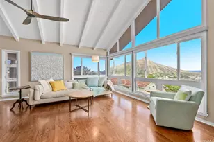 947 Kauku Pl, Honolulu, HI 96825 - Photo 8