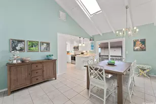 947 Kauku Pl, Honolulu, HI 96825 - Photo 12