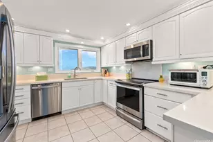 947 Kauku Pl, Honolulu, HI 96825 - Photo 10
