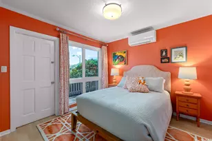 947 Kauku Pl, Honolulu, HI 96825 - Photo 20