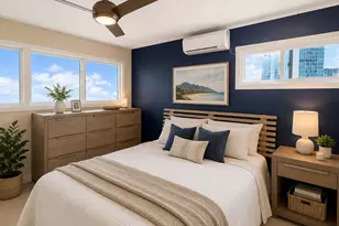 98-281 Ualo St, Aiea, HI 96701 - Photo 8
