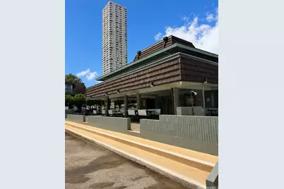 98-281 Ualo Street #T6, Aiea, HI 96701 - Photo 6