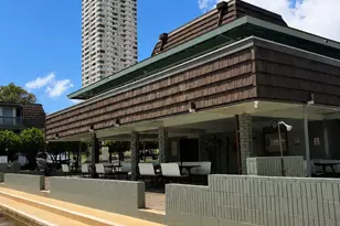 98-281 Ualo St, Aiea, HI 96701 - Photo 6