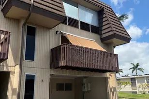 98-281 Ualo St, Aiea, HI 96701 - Photo 1