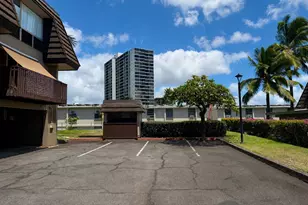 98-281 Ualo St, Aiea, HI 96701 - Photo 2