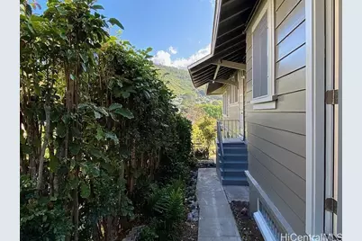 2048 Kakela Drive, Honolulu, HI 96822 - Photo 14