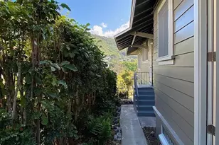 2048 Kakela Dr, Honolulu, HI 96822 - Photo 14