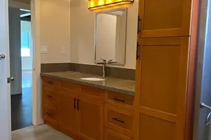 2048 Kakela Dr, Honolulu, HI 96822 - Photo 8