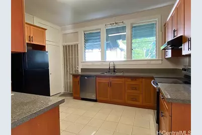 2048 Kakela Drive, Honolulu, HI 96822 - Photo 6