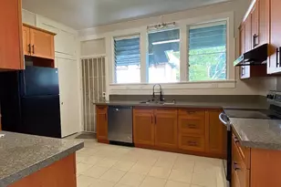 2048 Kakela Dr, Honolulu, HI 96822 - Photo 6