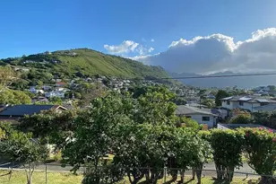 2048 Kakela Dr, Honolulu, HI 96822 - Photo 10