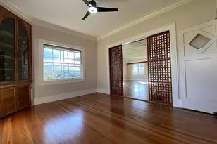 2048 Kakela Dr, Honolulu, HI 96822 - Photo 2