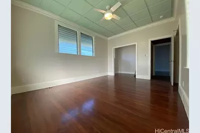 2048 Kakela Drive, Honolulu, HI 96822 - Photo 4