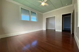 2048 Kakela Dr, Honolulu, HI 96822 - Photo 4