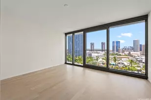 333 Ward Ave, Honolulu, HI 96814 - Photo 20