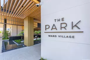333 Ward Ave, Honolulu, HI 96814 - Photo 16