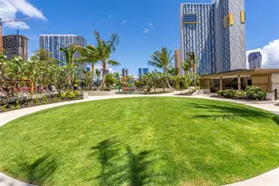 333 Ward Ave, Honolulu, HI 96814 - Photo 10