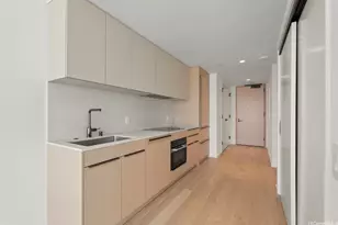 333 Ward Ave, Honolulu, HI 96814 - Photo 22