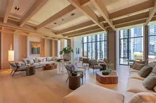 333 Ward Ave, Honolulu, HI 96814 - Photo 4