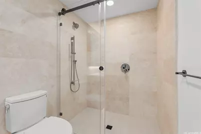 333 Ward Avenue #1213, Honolulu, HI 96814 - Photo 24