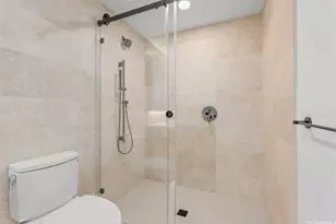 333 Ward Ave, Honolulu, HI 96814 - Photo 24