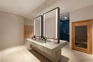 333 Ward Ave, Honolulu, HI 96814 - Photo 14