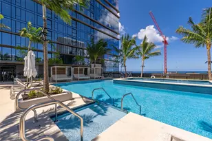333 Ward Ave, Honolulu, HI 96814 - Photo 8