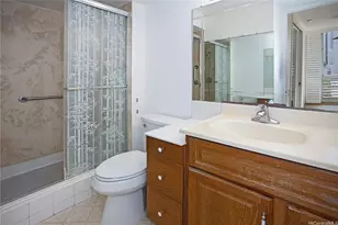 1717 Ala Wai Blvd, Honolulu, HI 96815 - Photo 12