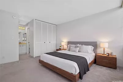 2920 Ala Ilima Street #304, Honolulu, HI 96818 - Photo 8
