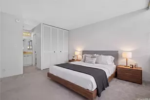 2920 Ala Ilima St, Honolulu, HI 96818 - Photo 8