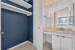 2920 Ala Ilima St, Honolulu, HI 96818 - Photo 12