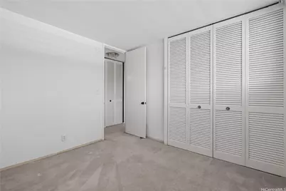 2920 Ala Ilima Street #304, Honolulu, HI 96818 - Photo 18