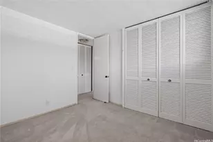 2920 Ala Ilima St, Honolulu, HI 96818 - Photo 18