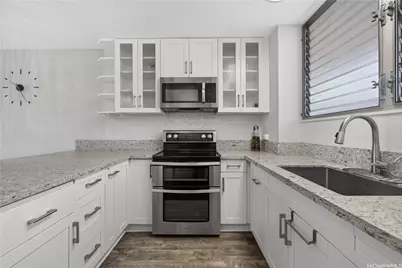 2920 Ala Ilima Street #304, Honolulu, HI 96818 - Photo 2