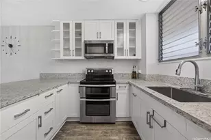 2920 Ala Ilima St, Honolulu, HI 96818 - Photo 2
