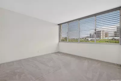 2920 Ala Ilima Street #304, Honolulu, HI 96818 - Photo 10