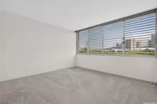 2920 Ala Ilima St, Honolulu, HI 96818 - Photo 10