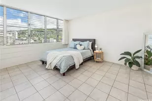 1550 Wilder Ave, Honolulu, HI 96822 - Photo 4